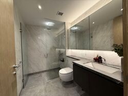 Shrewsbury Road (D11), Terrace #574270191